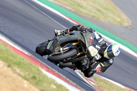 brands-hatch-photographs;brands-no-limits-trackday;cadwell-trackday-photographs;enduro-digital-images;event-digital-images;eventdigitalimages;no-limits-trackdays;peter-wileman-photography;racing-digital-images;trackday-digital-images;trackday-photos